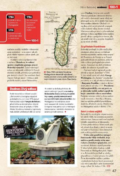 100+1 ZZ 5/2018, Strana 47