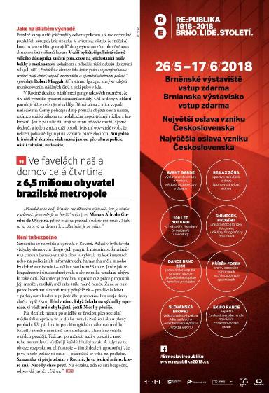100+1 ZZ 6/2018, Strana 29