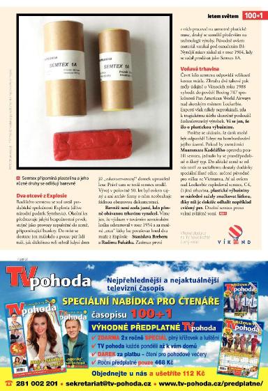 100+1 ZZ 7/2018, Strana 33
