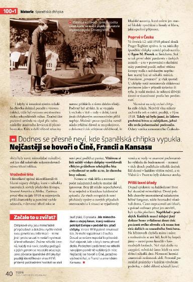 100+1 ZZ 7/2018, Strana 40