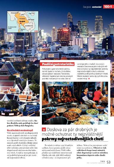 100+1 ZZ 7/2018, Strana 53