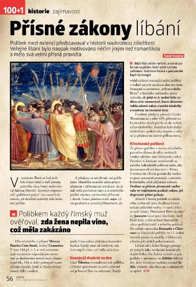 100+1 ZZ 7/2018, Strana 56