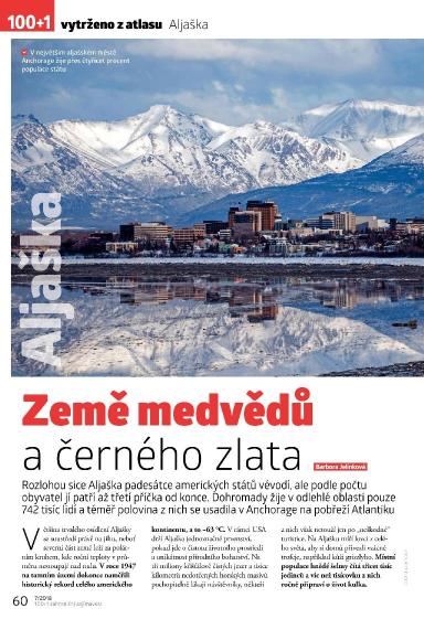 100+1 ZZ 7/2018, Strana 60