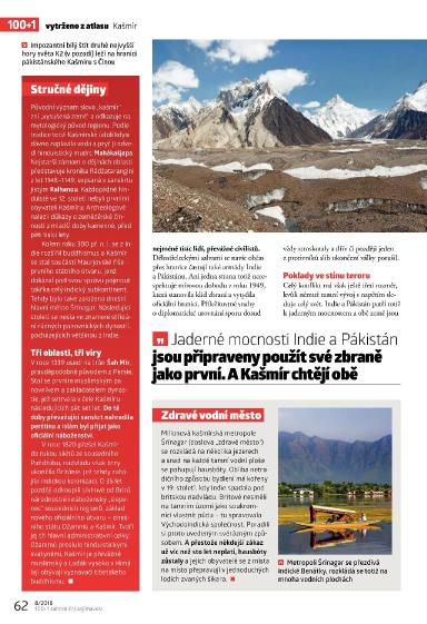 100+1 ZZ 8/2018, Strana 62