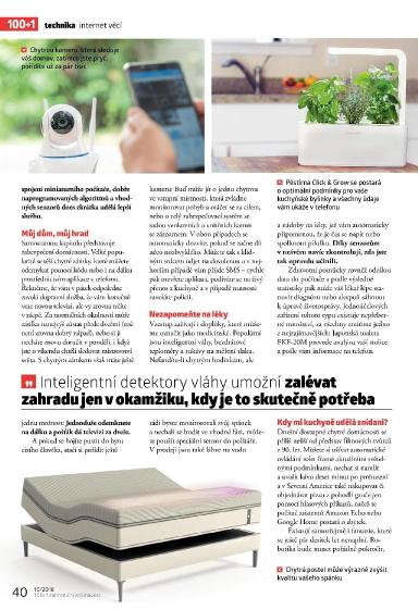 100+1 ZZ 10/2018, Strana 40