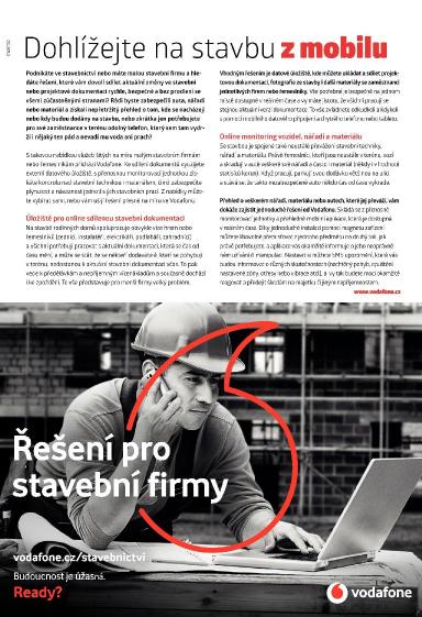 100+1 ZZ 10/2018, Strana 41