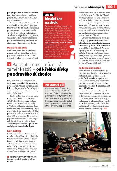 100+1 ZZ 10/2018, Strana 53