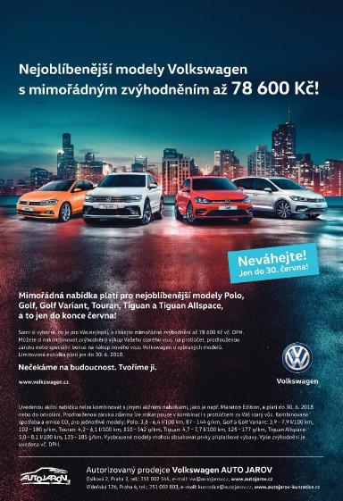 100+1 ZZ 11/2018, Strana 13