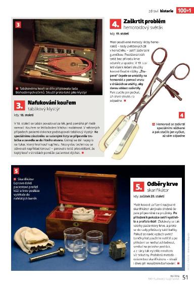 100+1 ZZ 11/2018, Strana 51
