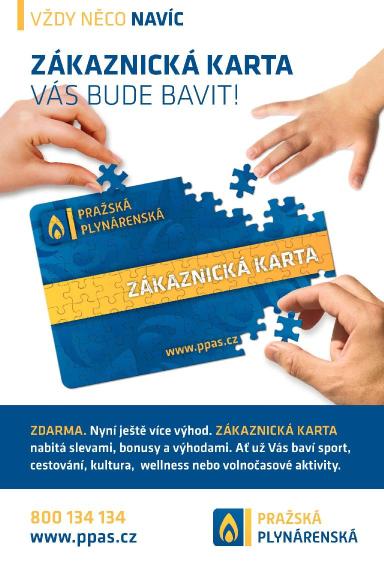 100+1 ZZ 11/2018, Strana 63