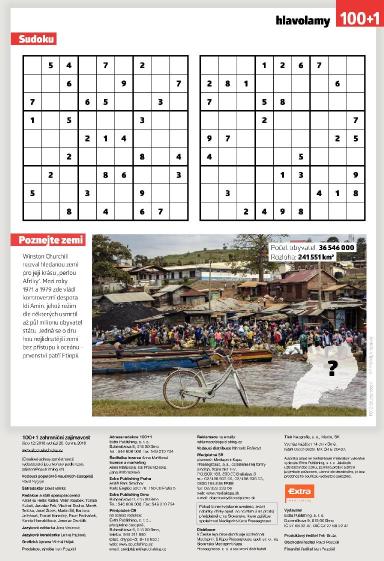 100+1 ZZ 12/2018, Strana 81