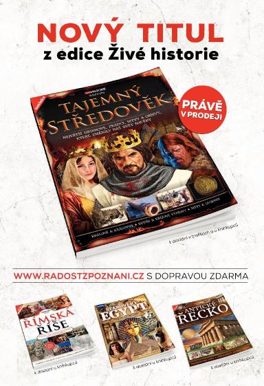 100+1 ZZ 12/2018, Strana 83