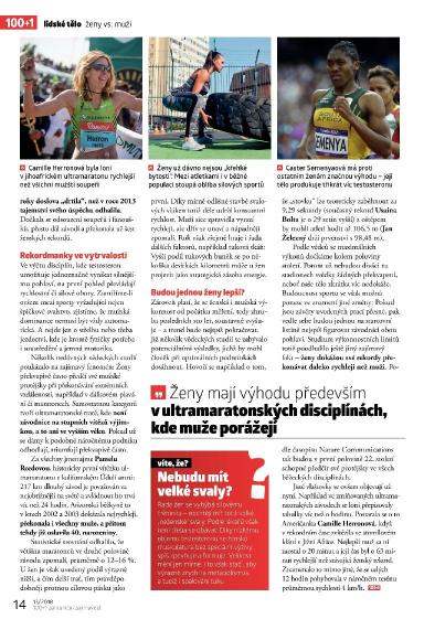 100+1 ZZ 13/2018, Strana 14