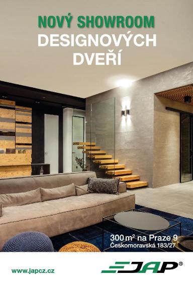 100+1 ZZ 13/2018, Strana 15