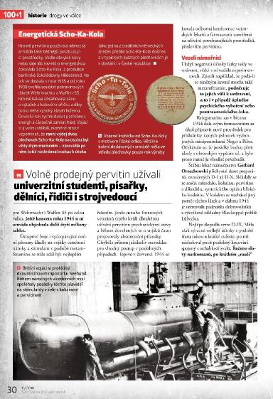 100+1 ZZ 13/2018, Strana 30