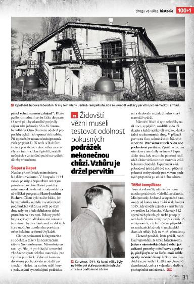 100+1 ZZ 13/2018, Strana 31