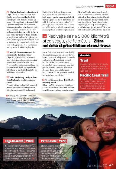 100+1 ZZ 13/2018, Strana 47