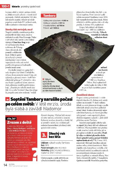 100+1 ZZ 14/2018, Strana 14