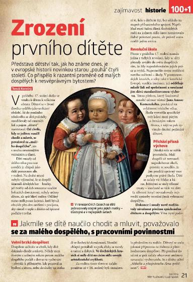 100+1 ZZ 14/2018, Strana 21