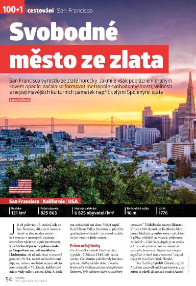 100+1 ZZ 14/2018, Strana 54