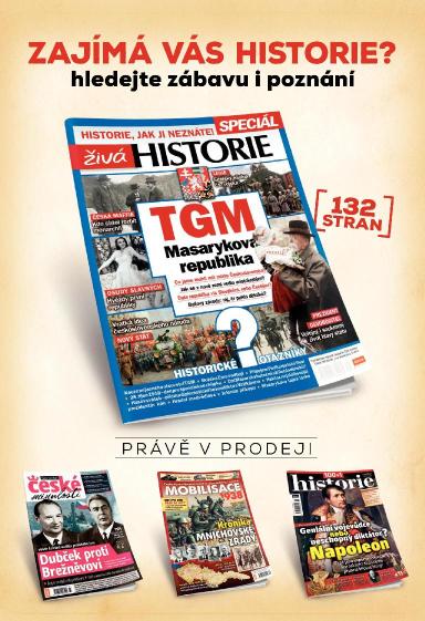 100+1 ZZ 14/2018, Strana 67