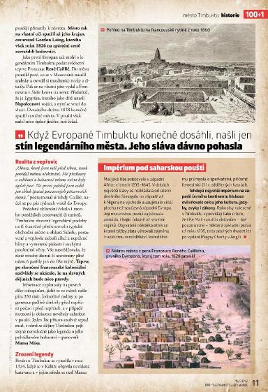 100+1 ZZ 15/2018, Strana 11