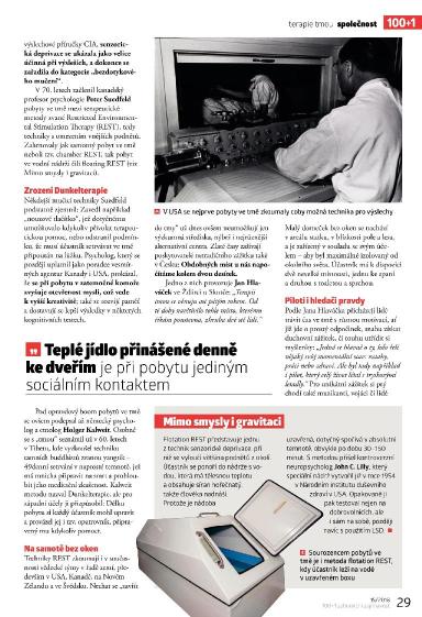 100+1 ZZ 15/2018, Strana 29
