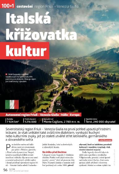 100+1 ZZ 15/2018, Strana 56