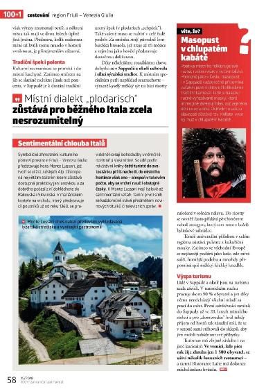 100+1 ZZ 15/2018, Strana 58