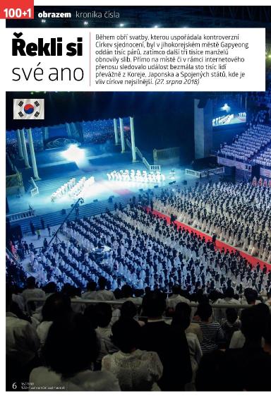 100+1 ZZ 16/2018, Strana 6