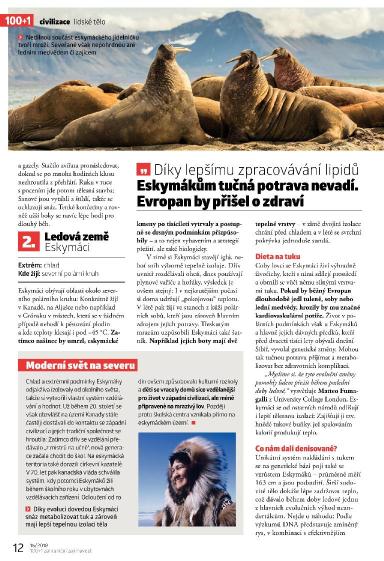 100+1 ZZ 16/2018, Strana 12