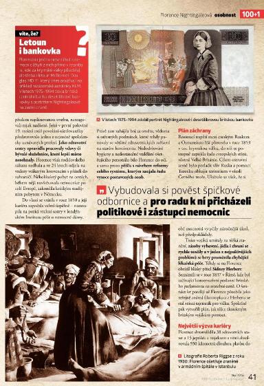 100+1 ZZ 16/2018, Strana 41