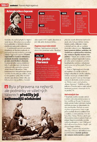100+1 ZZ 16/2018, Strana 42