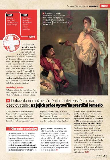 100+1 ZZ 16/2018, Strana 43