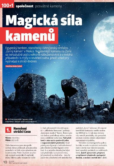 100+1 ZZ 17/2018, Strana 10