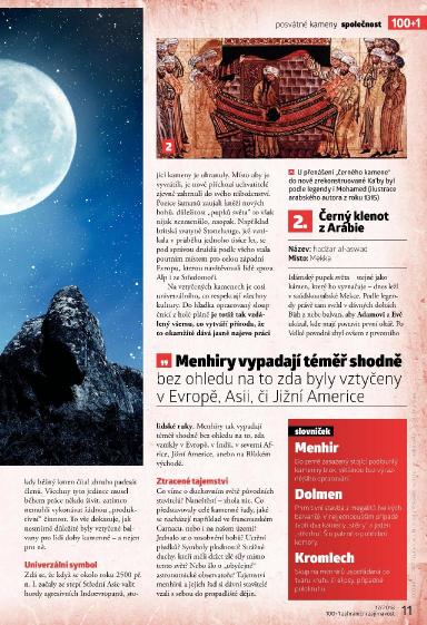 100+1 ZZ 17/2018, Strana 11