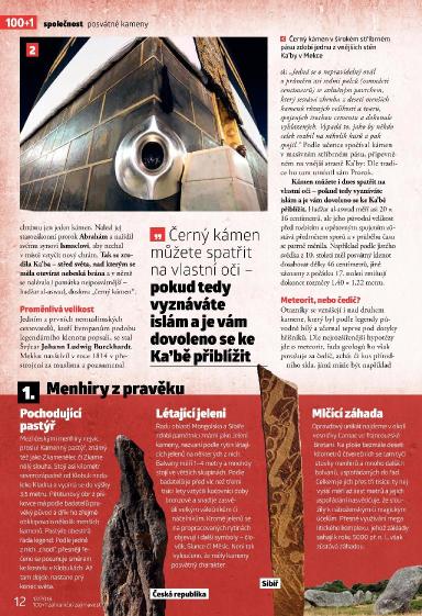 100+1 ZZ 17/2018, Strana 12
