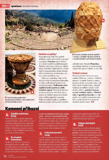 100+1 ZZ 17/2018, Strana 16
