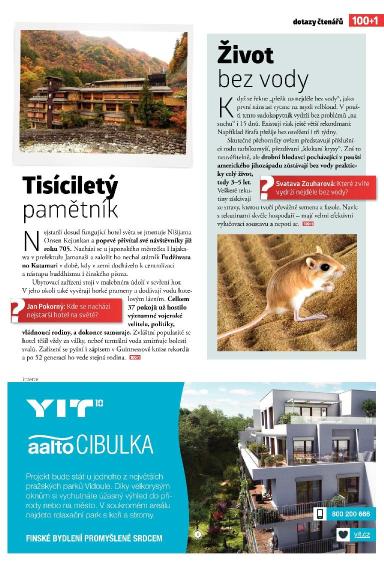 100+1 ZZ 17/2018, Strana 19