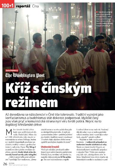 100+1 ZZ 17/2018, Strana 26
