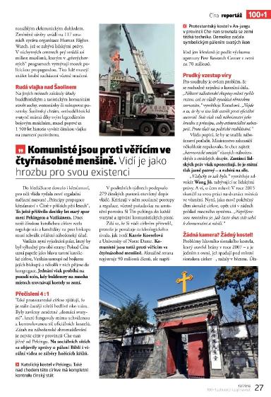 100+1 ZZ 17/2018, Strana 27