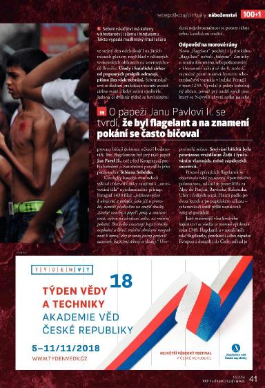 100+1 ZZ 17/2018, Strana 41