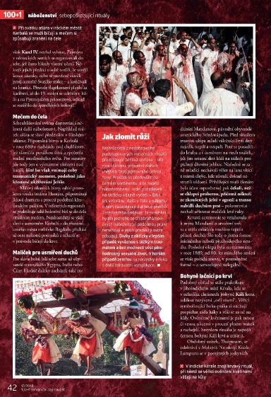 100+1 ZZ 17/2018, Strana 42