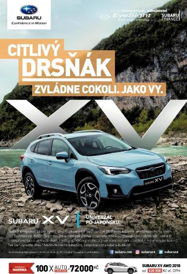 100+1 ZZ 17/2018, Strana 43