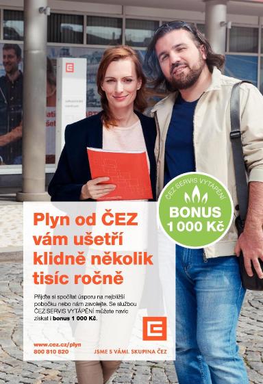 100+1 ZZ 17/2018, Strana 45