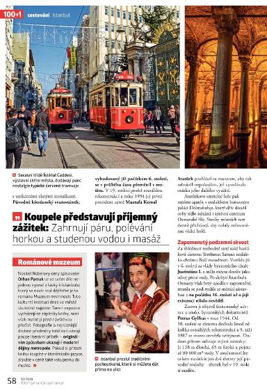100+1 ZZ 17/2018, Strana 58
