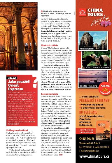 100+1 ZZ 17/2018, Strana 59