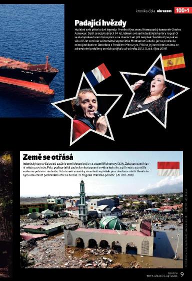 100+1 ZZ 18/2018, Strana 9