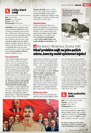 100+1 ZZ 18/2018, Strana 11