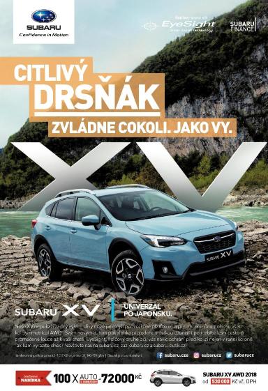 100+1 ZZ 18/2018, Strana 21